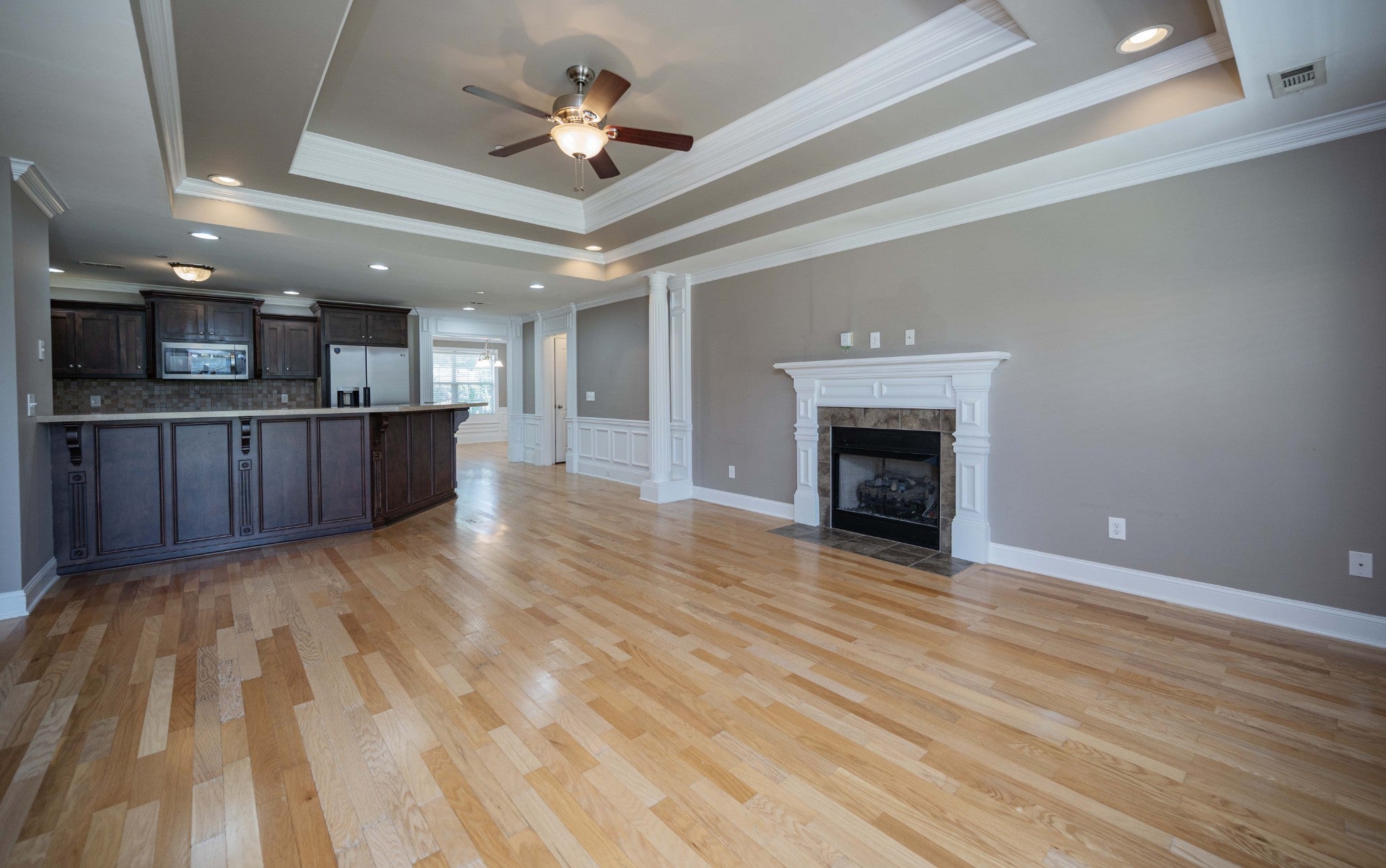 1125 Cascade Falls Dr