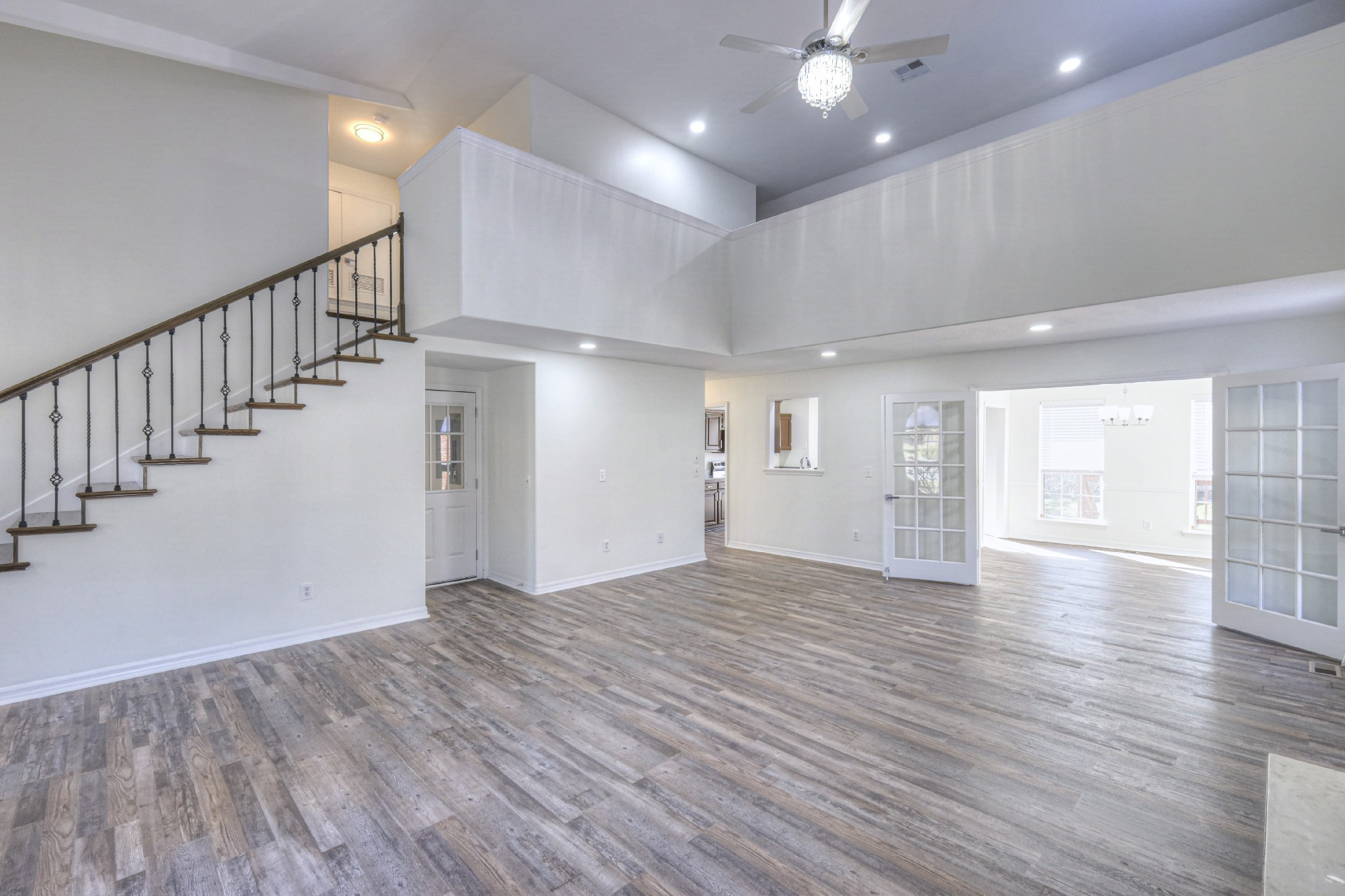 3117 Harborwood Dr