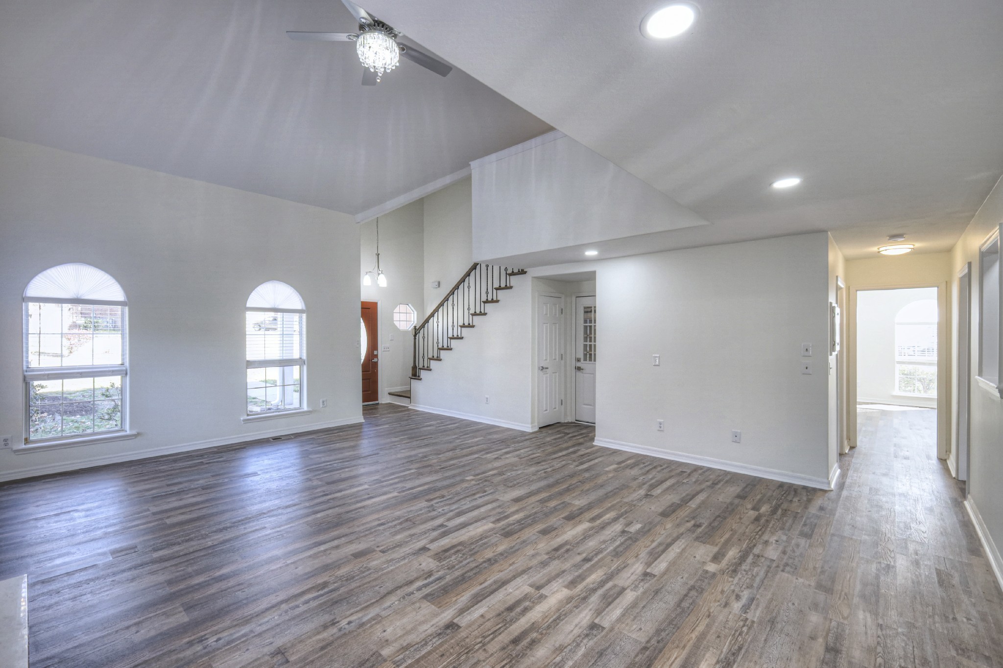 3117 Harborwood Dr