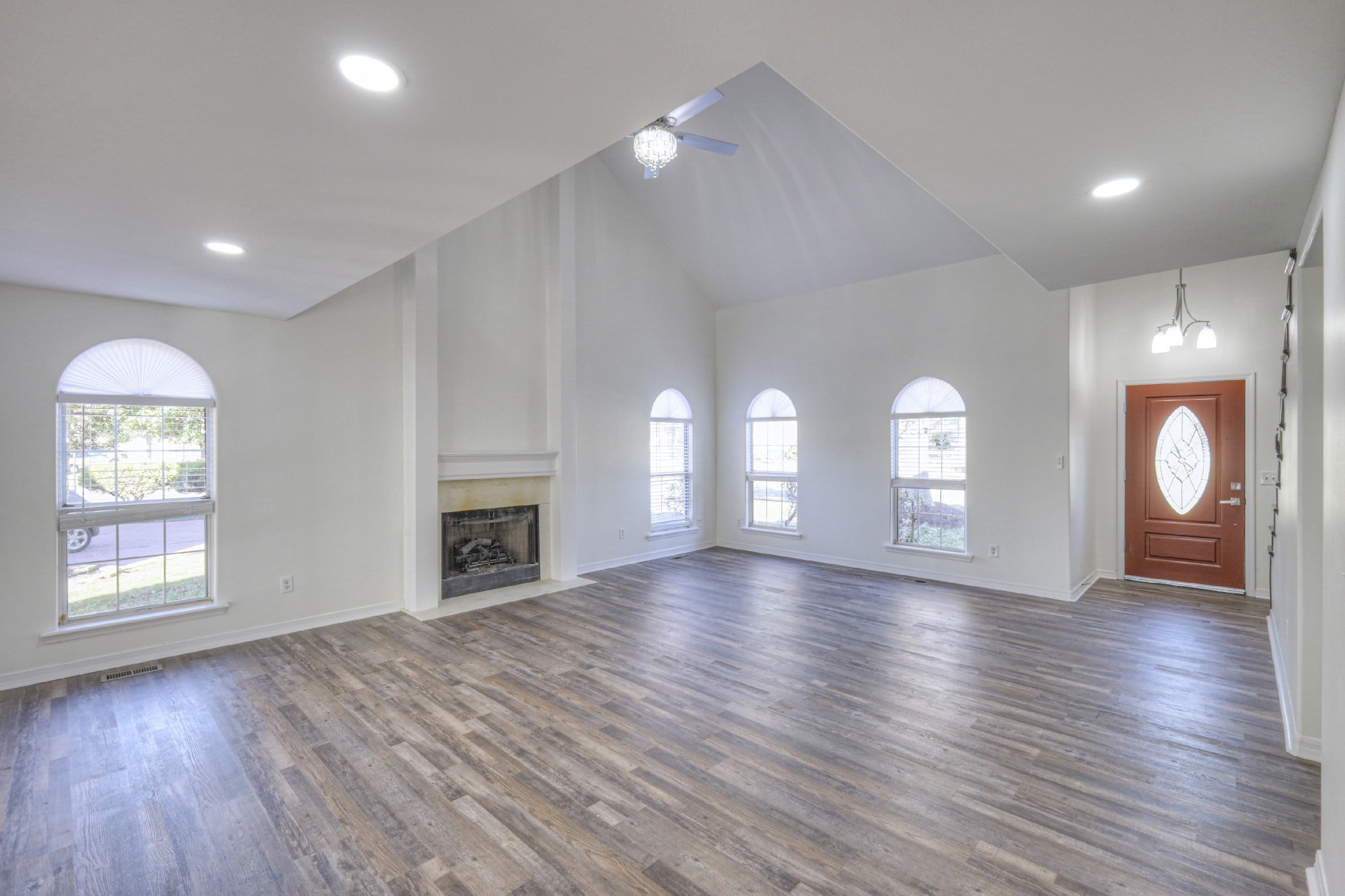 3117 Harborwood Dr