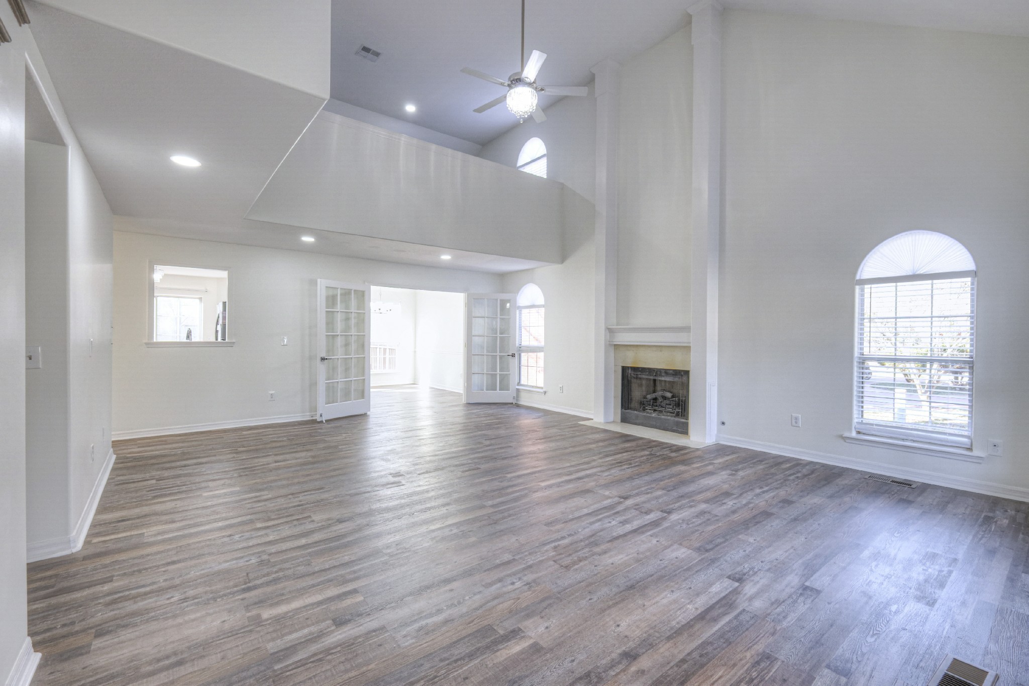 3117 Harborwood Dr