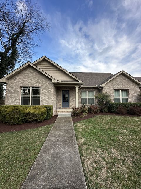 122C Odie Ray St Gallatin TN 37066