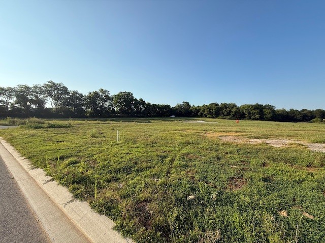 1501 Martha Washington Way