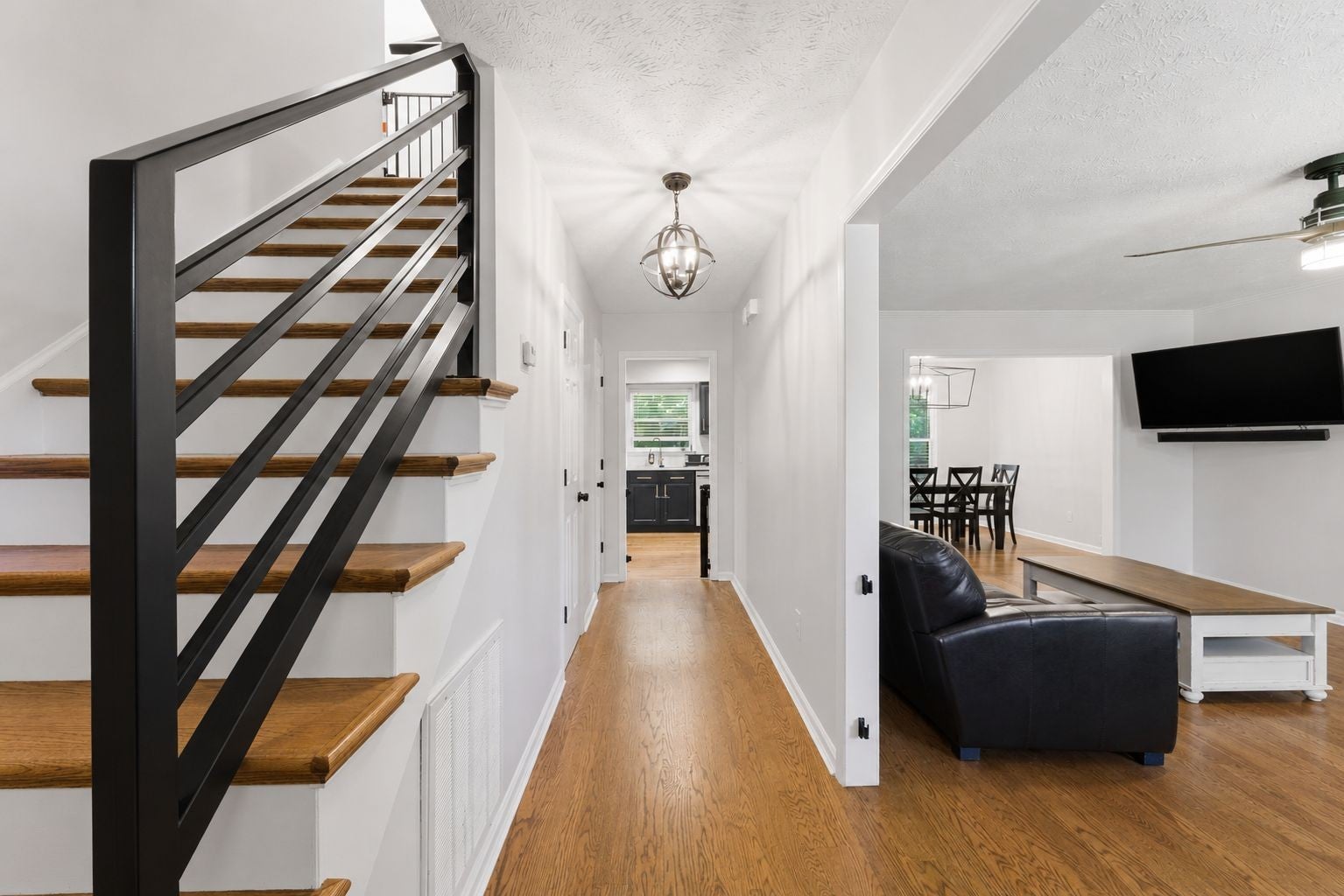 1348 Marymont Dr