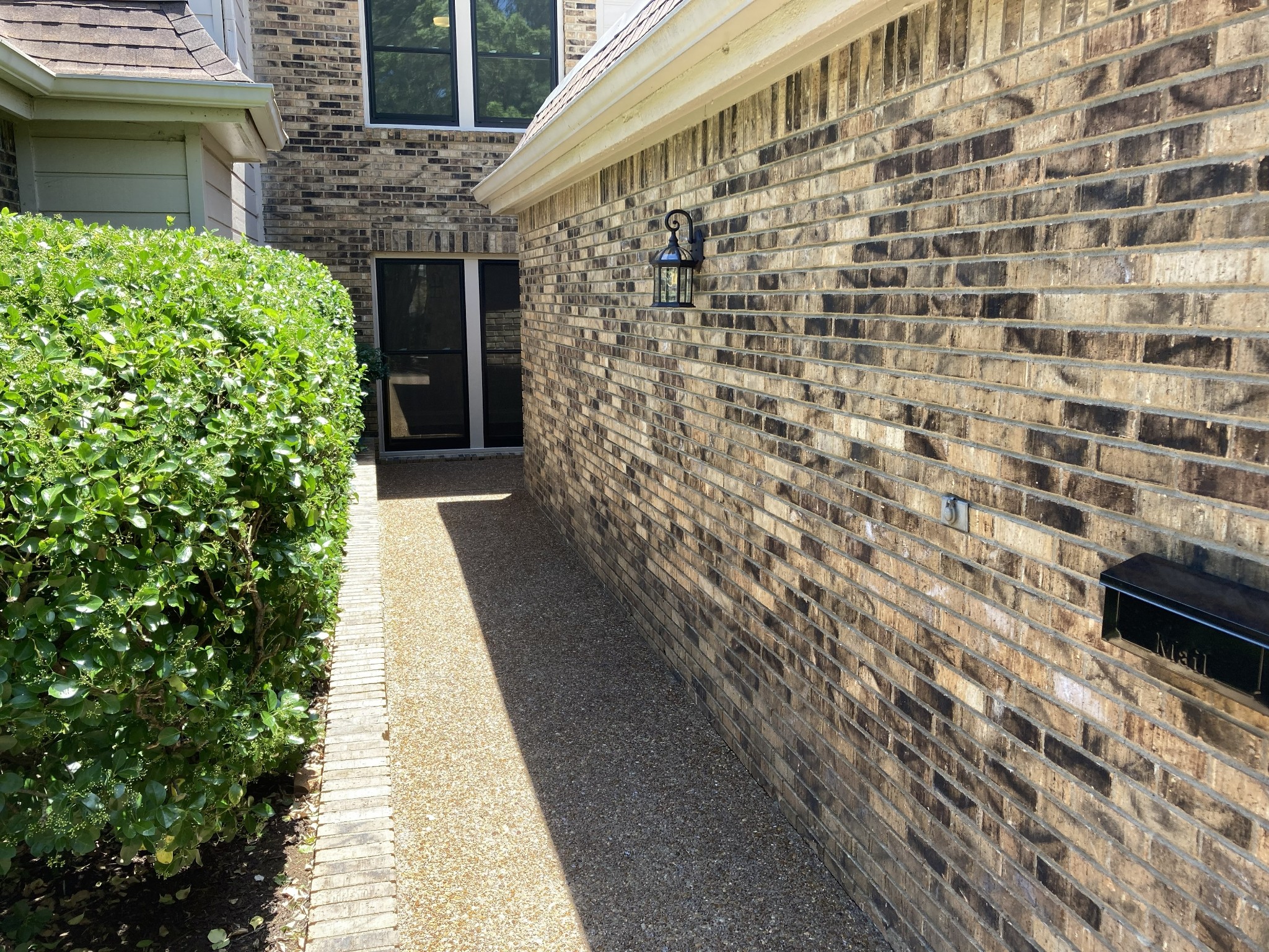 401 Bowling Avenue 15