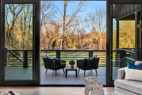 419 Lewisburg Ave Franklin TN 37064