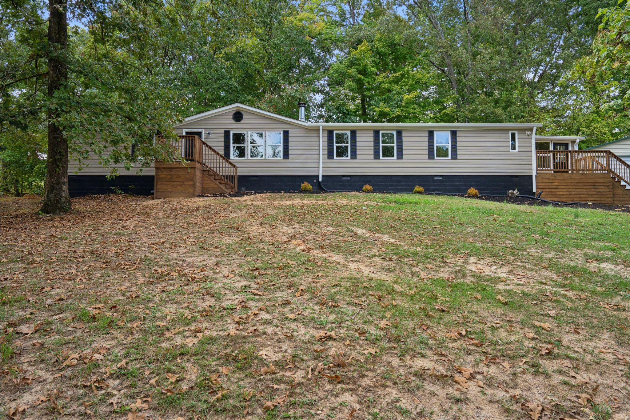 193 N Browns Ln
