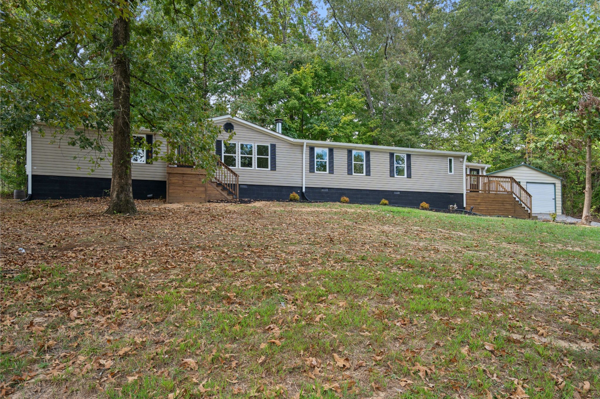 193 N Browns Ln