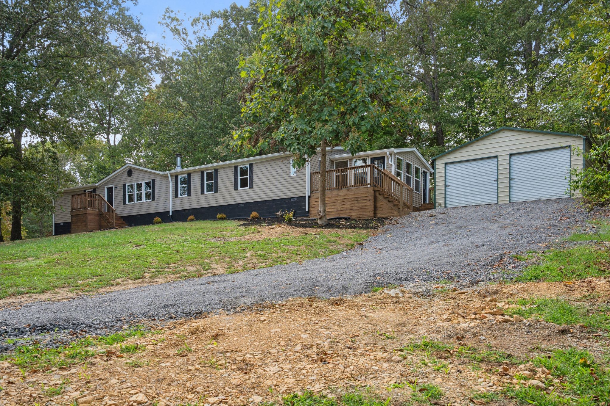 193 N Browns Ln