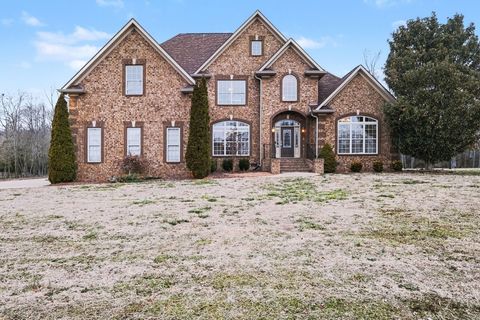 5418 Stonewood Dr Smyrna TN 37167