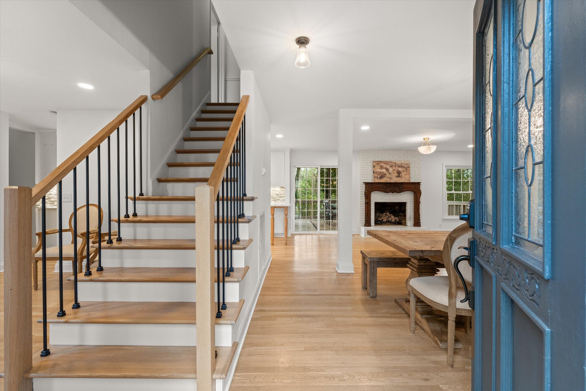 112 Sheffield Pl