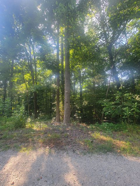 5395 Eastport Dock Rd Monroe TN 38573