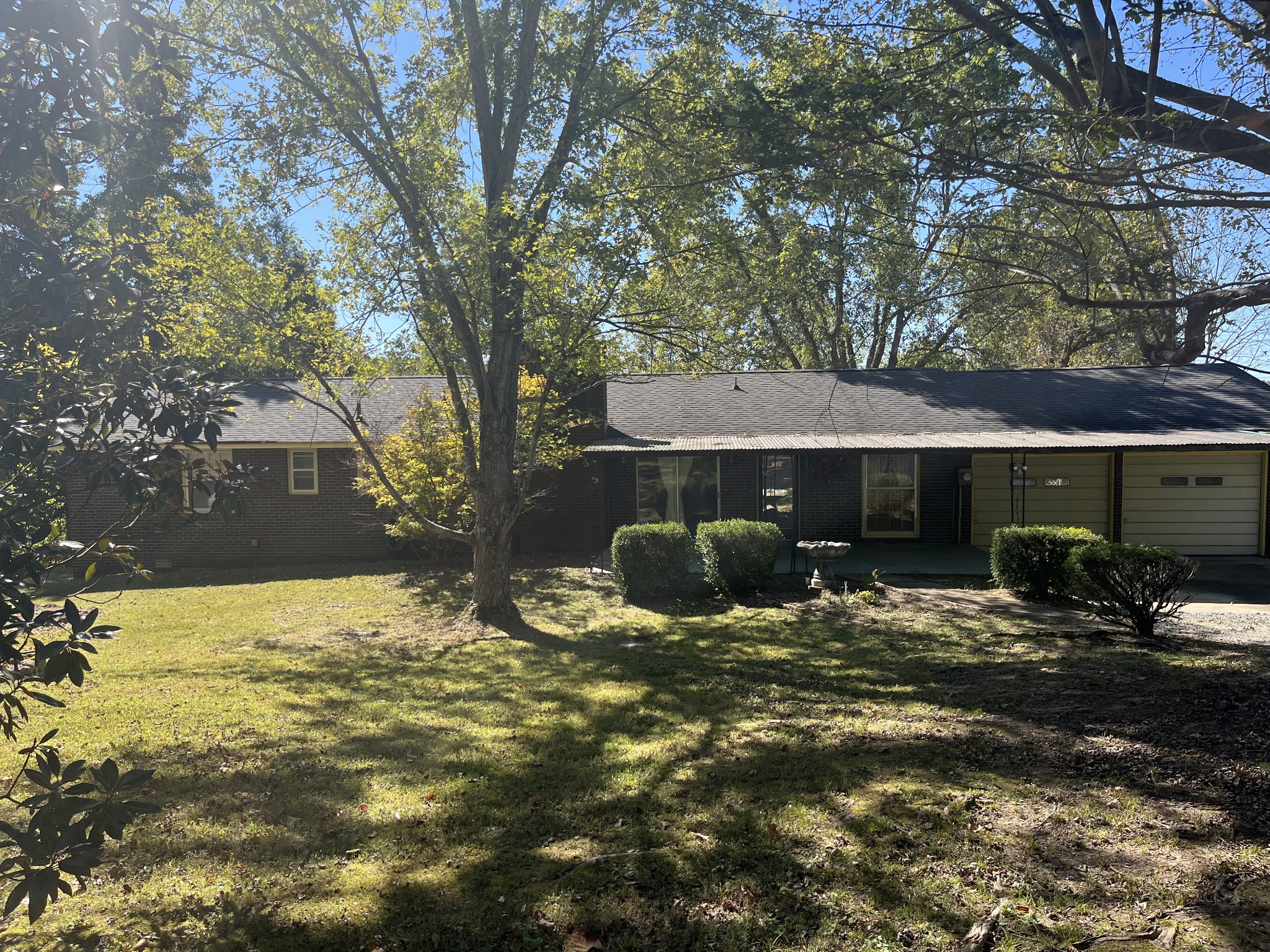 1125 Macon Wall Rd