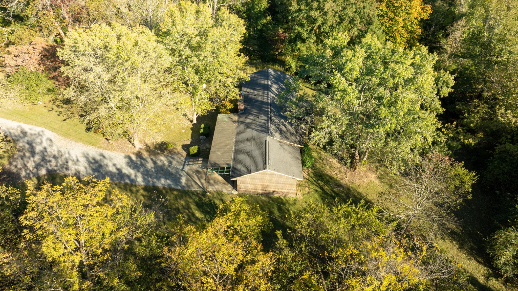 1125 Macon Wall Rd