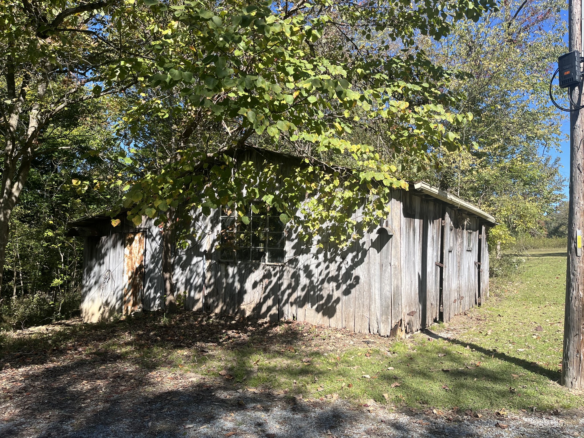 1125 Macon Wall Rd