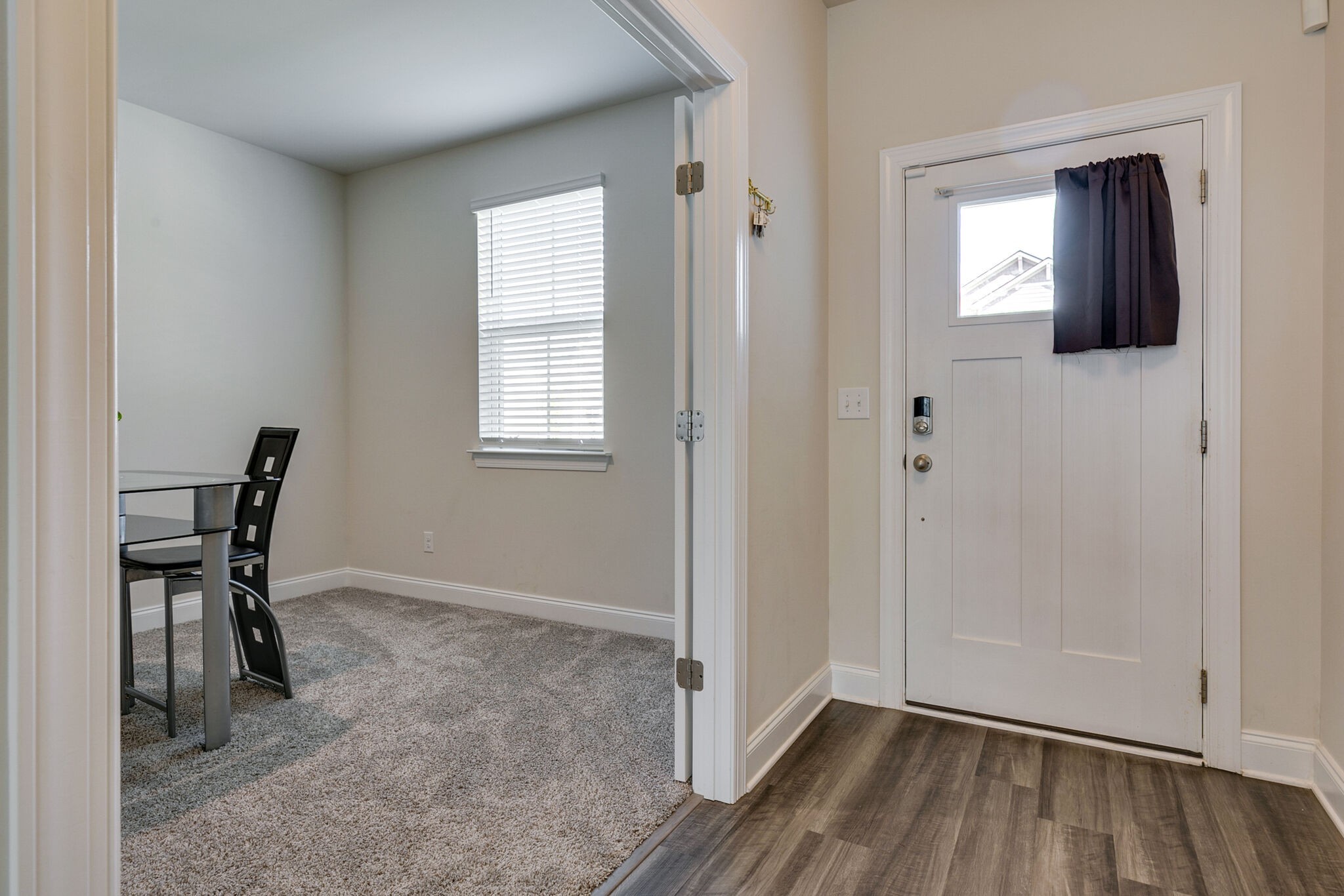 3264 Longstalk Rd
