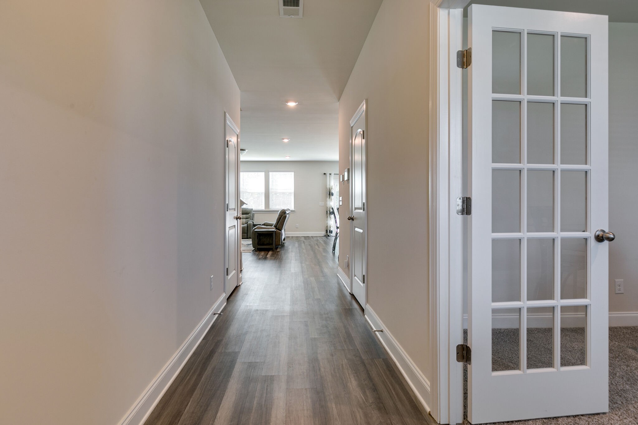 3264 Longstalk Rd