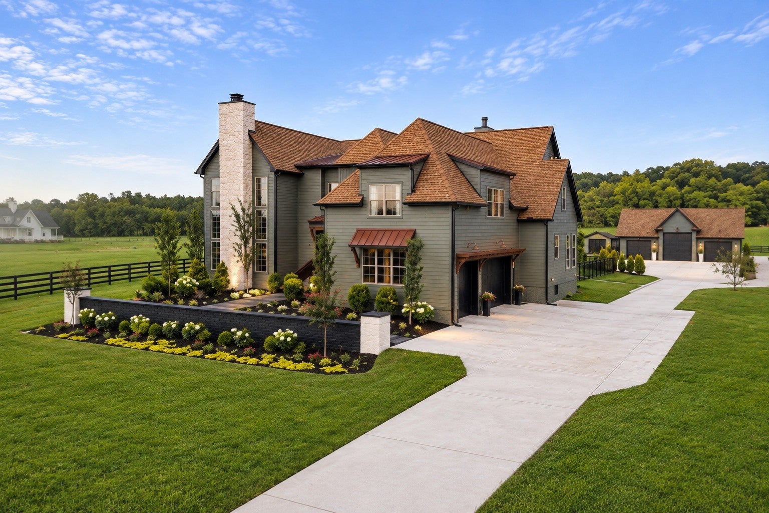 10729 Versailles Rd