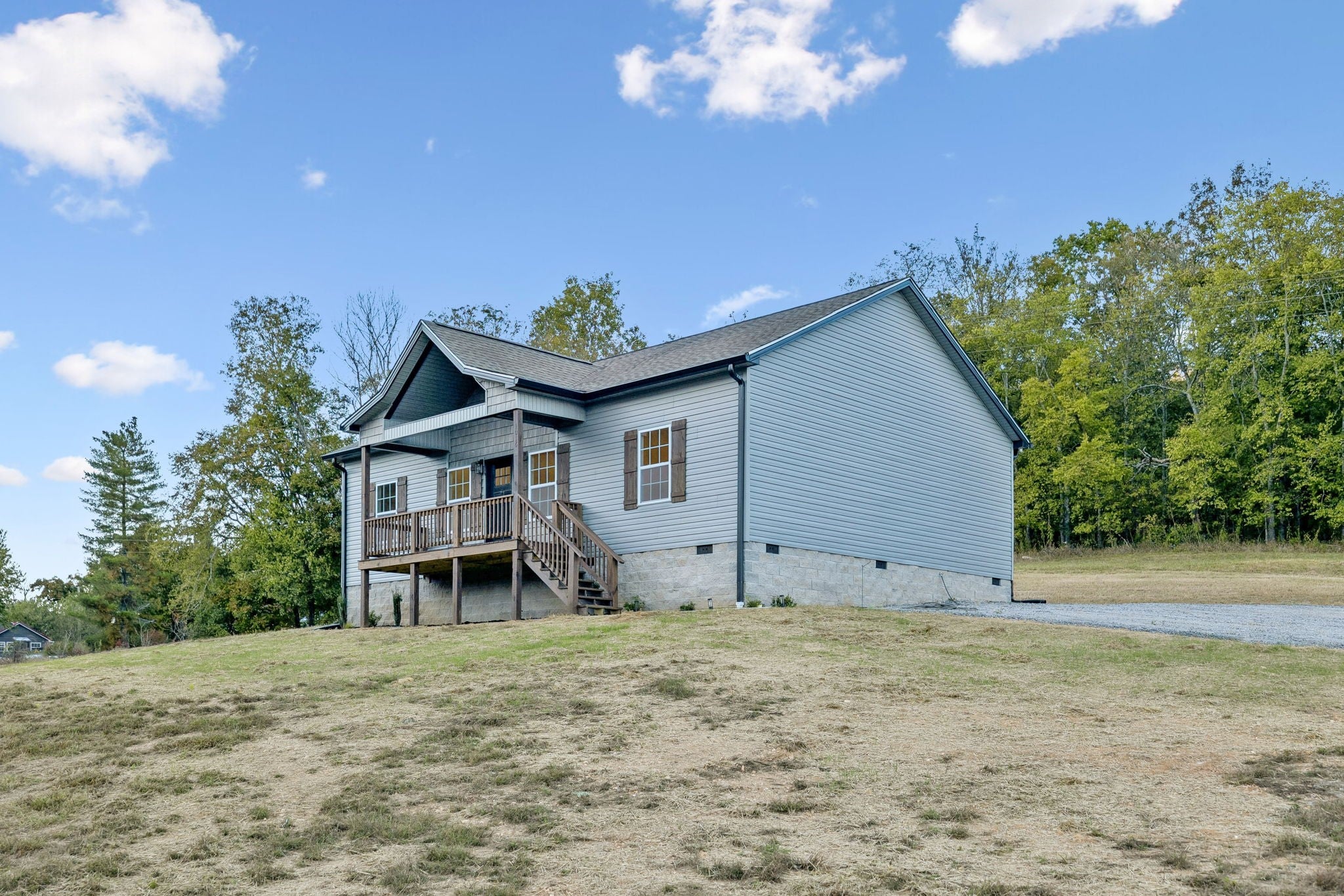 1016 Wartrace Hwy