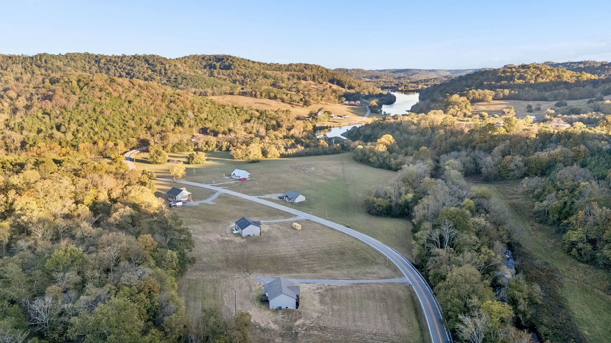 1016 Wartrace Hwy