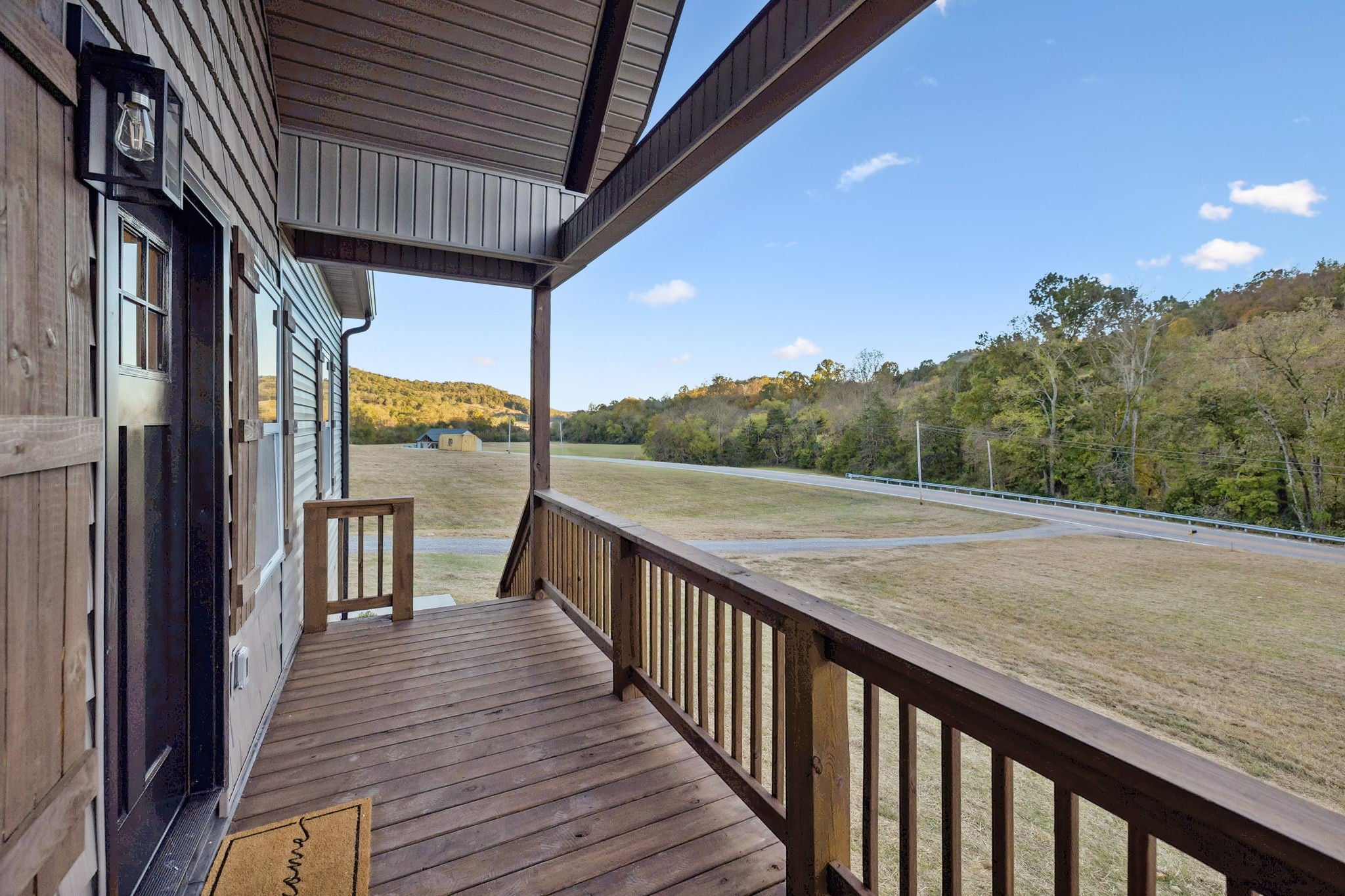 1016 Wartrace Hwy