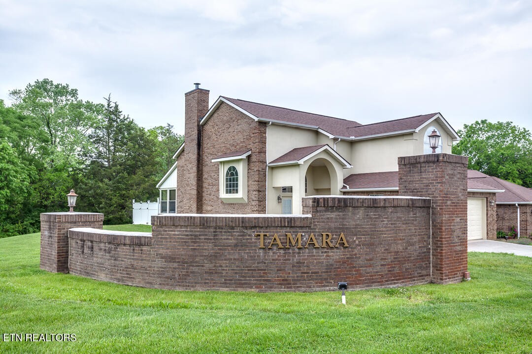 4654 Angakot Rd