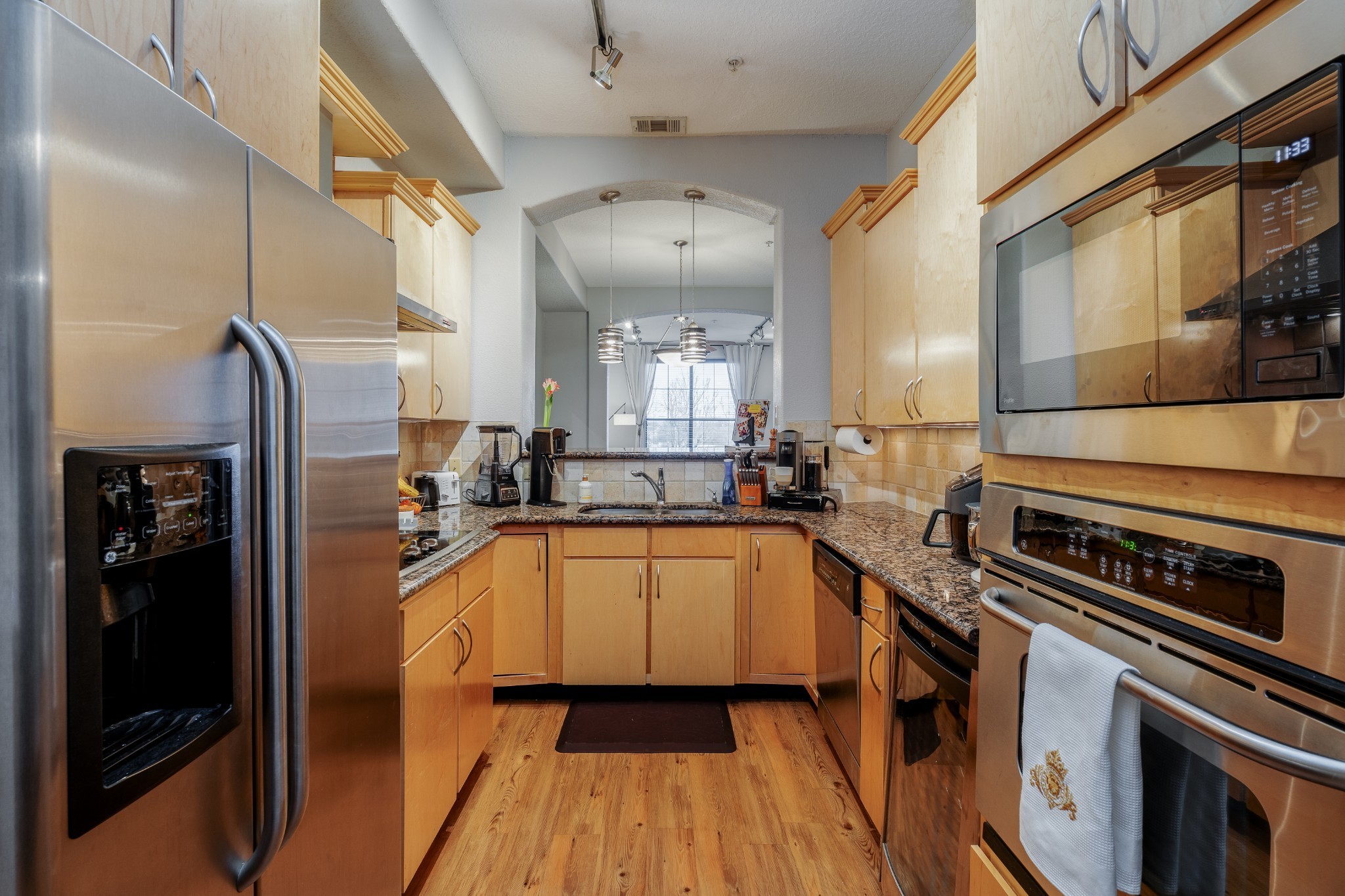 2600 Hillsboro Pike 303