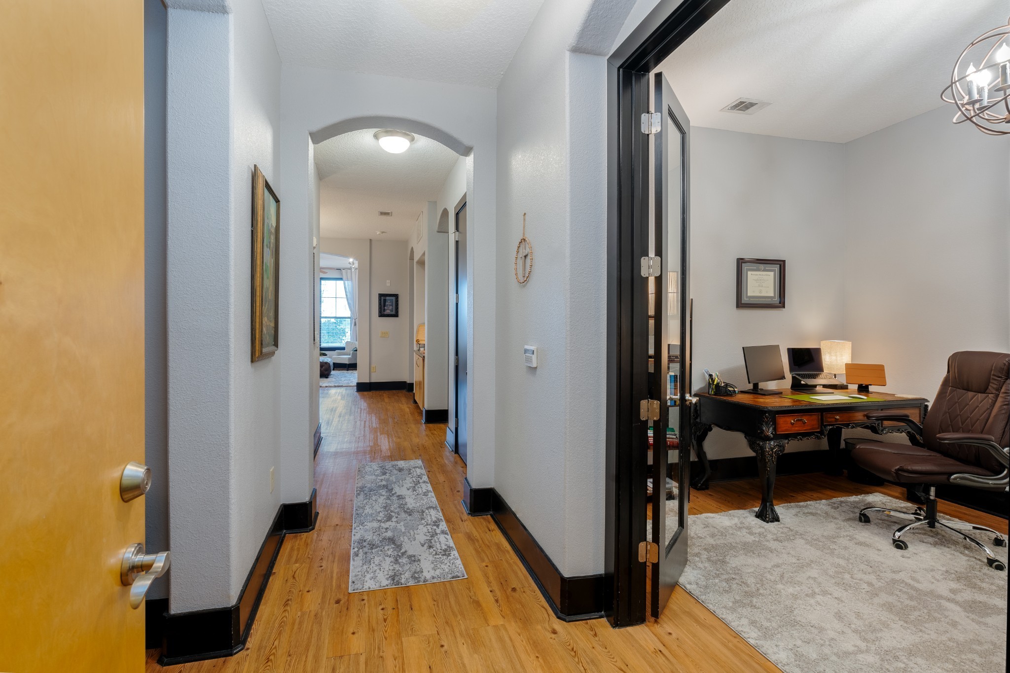 2600 Hillsboro Pike 303