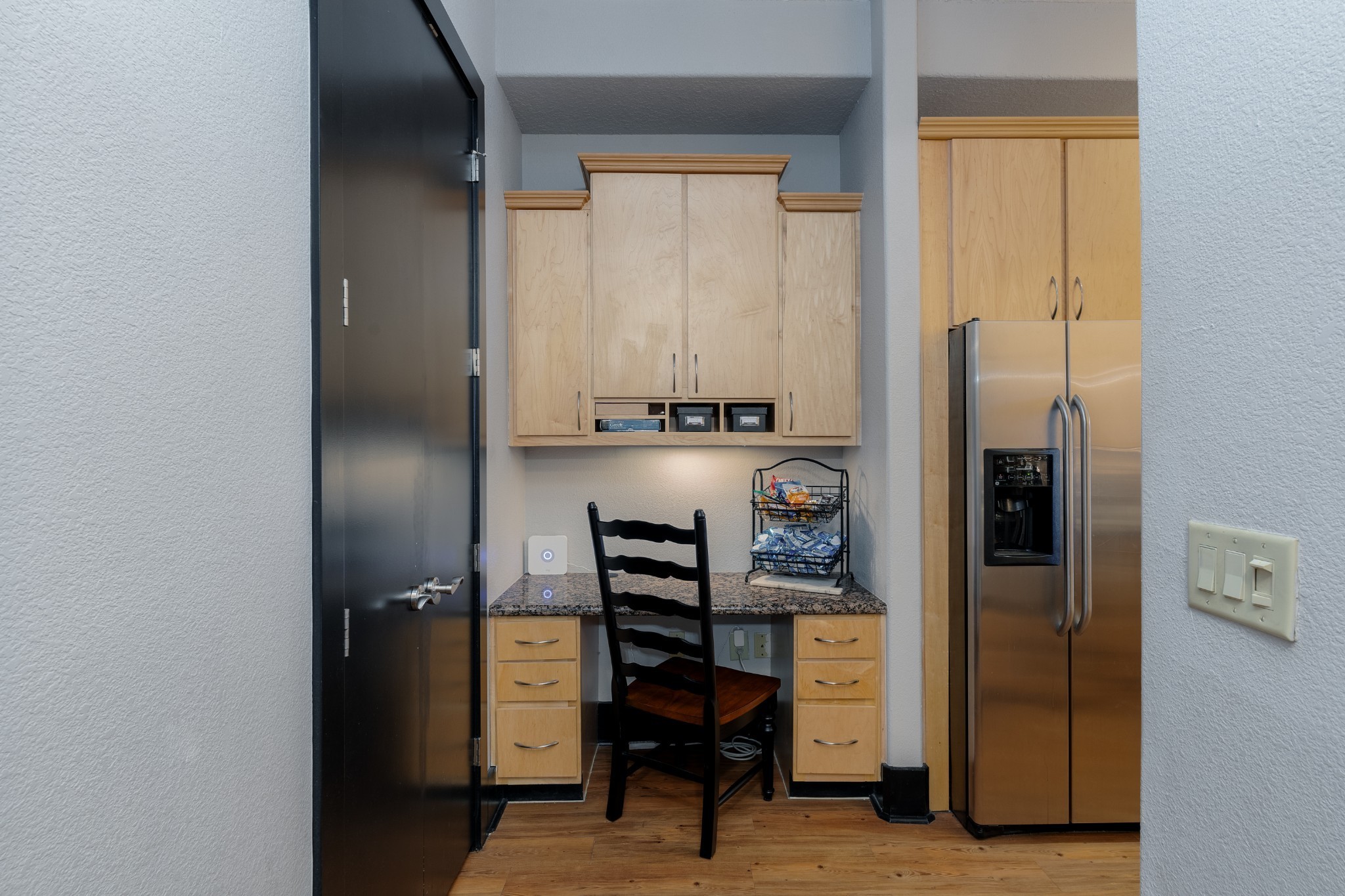 2600 Hillsboro Pike 303