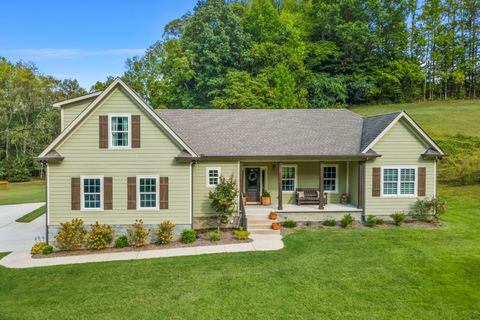 6730 Comstock Rd, College Grove, TN 37046 - MLS#: 2809466