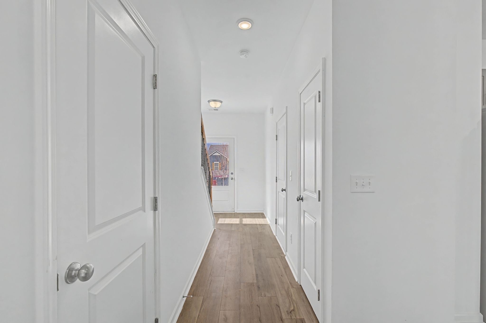 1353 English Oak Drive