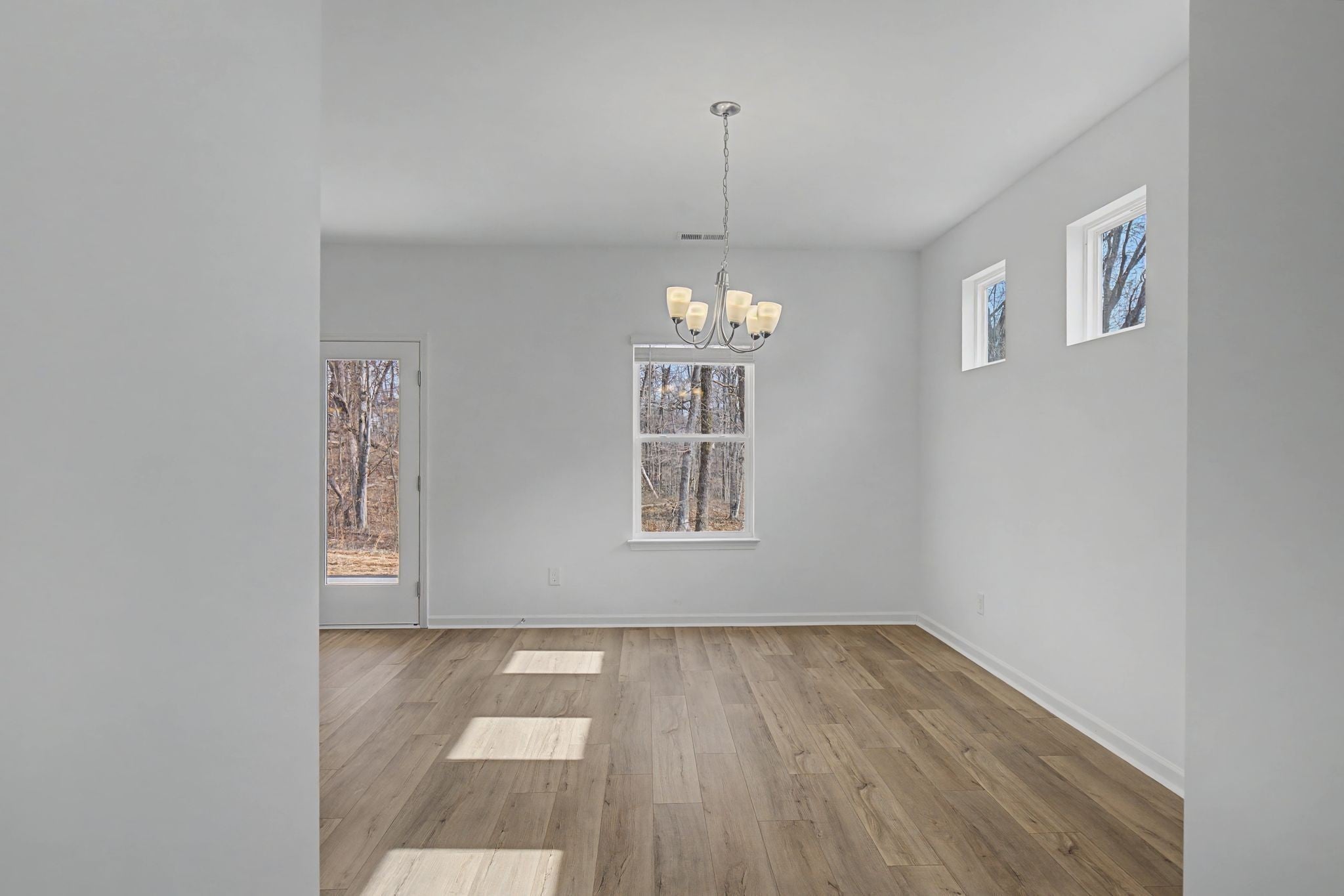 1353 English Oak Drive