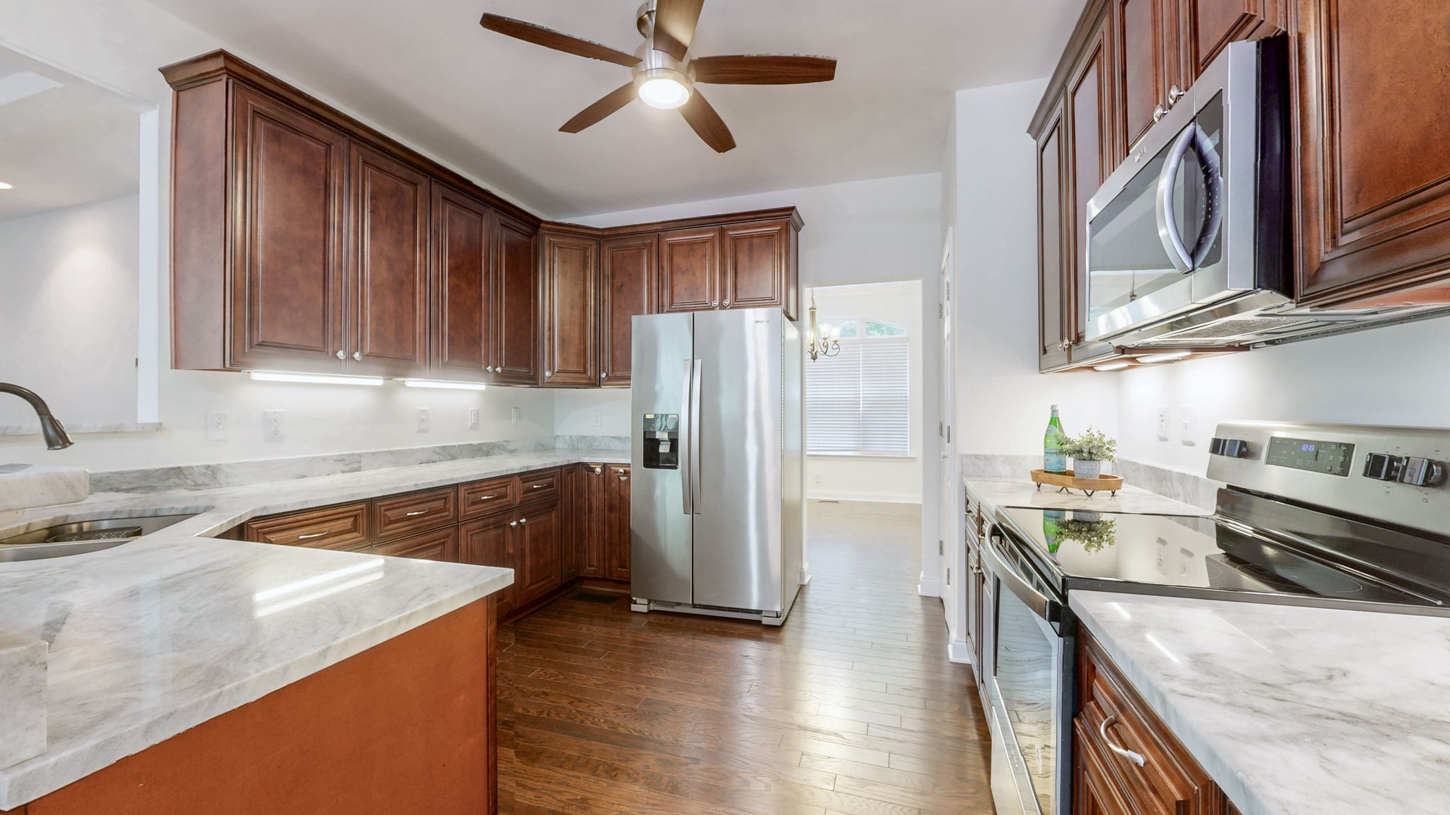 5521 Nevil Pt