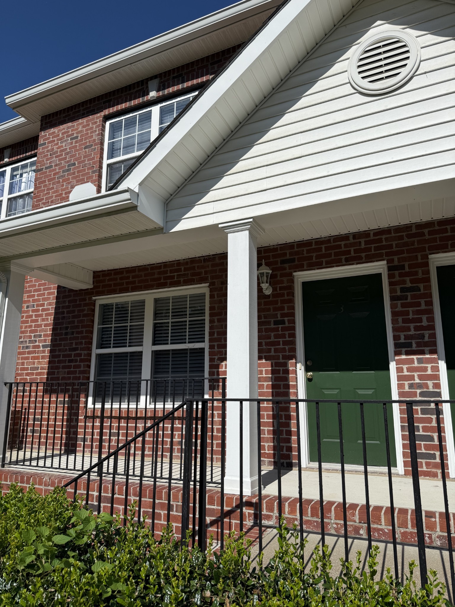 7470 Charlotte Pike 3