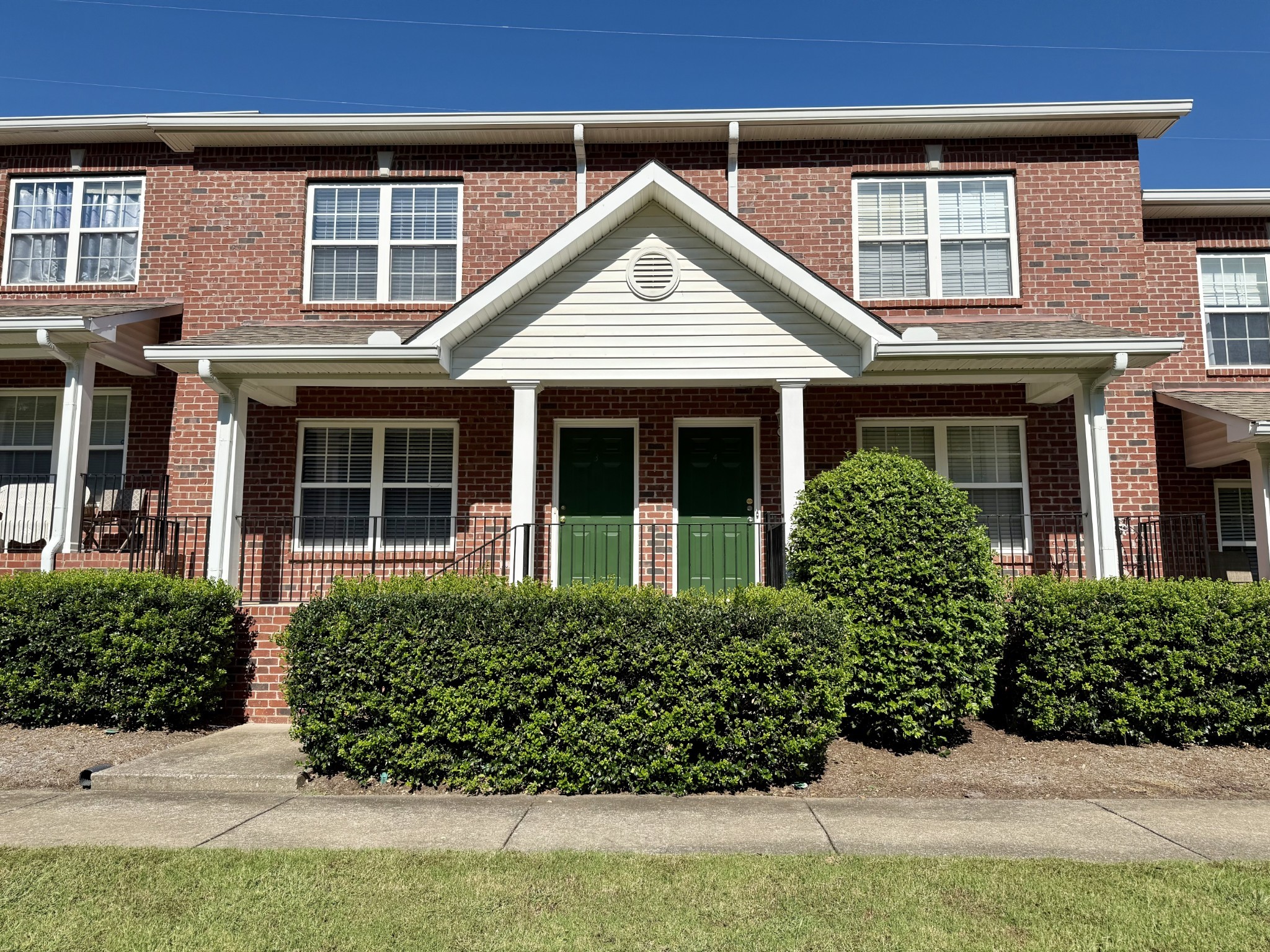 7470 Charlotte Pike 3