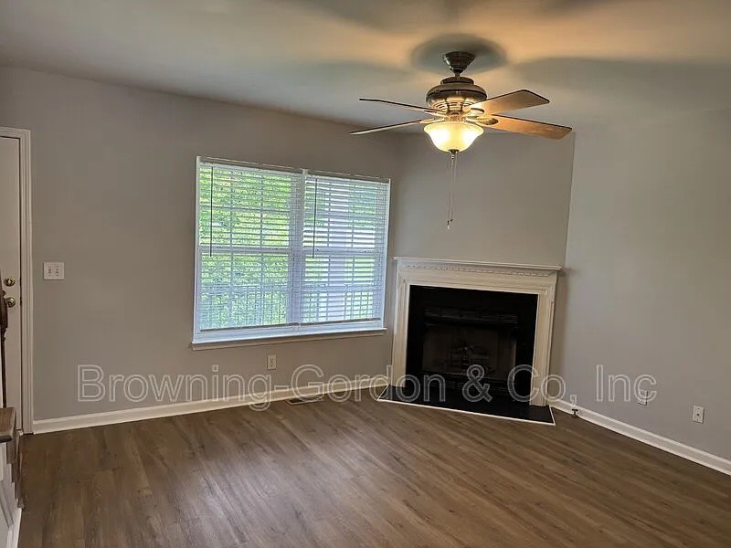 7470 Charlotte Pike 3