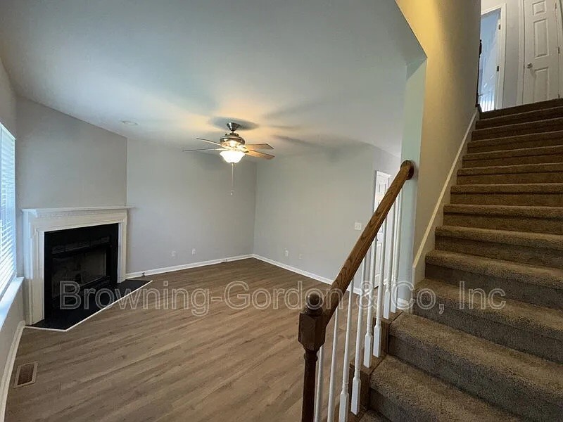 7470 Charlotte Pike 3