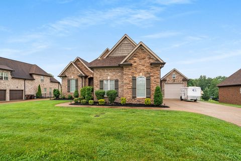 117 Brixton Rdg Lebanon TN 37087