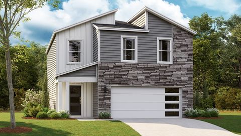 2207 Mackinac Bend Gallatin TN 37066