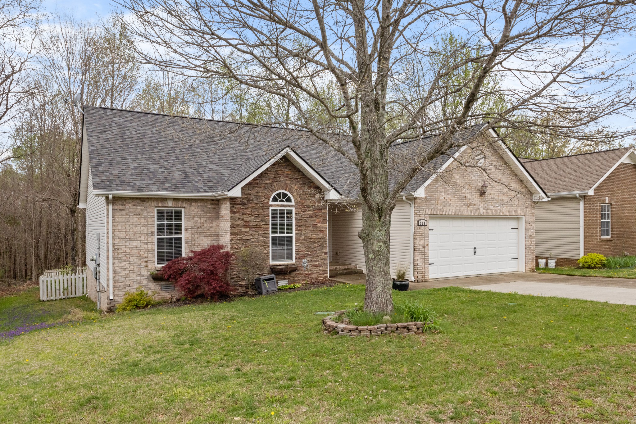 556 PARKVUE VILLAGE WAY