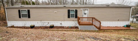 Featured picture for the property 2613127