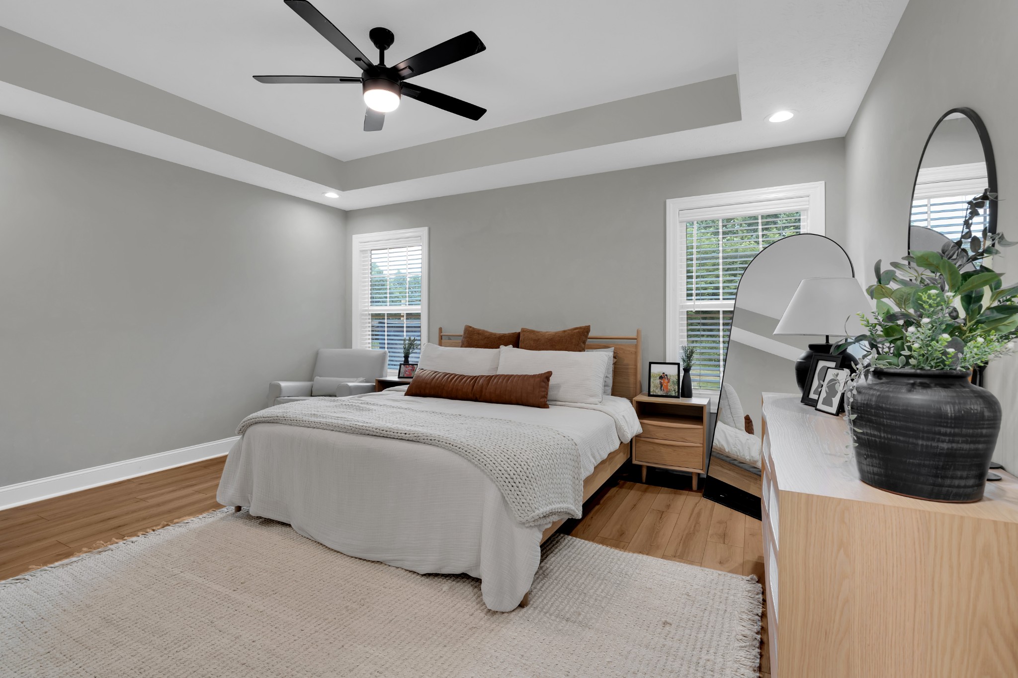 1157 Mount Herman Rd