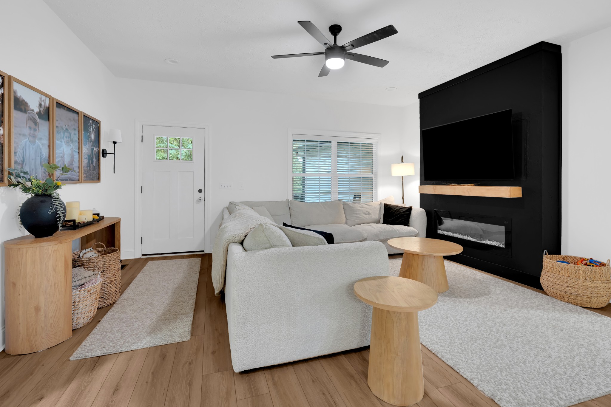 1157 Mount Herman Rd