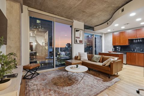 Photo of 415 Church St #2306, Nashville, TN 37219 (MLS # 3131429)