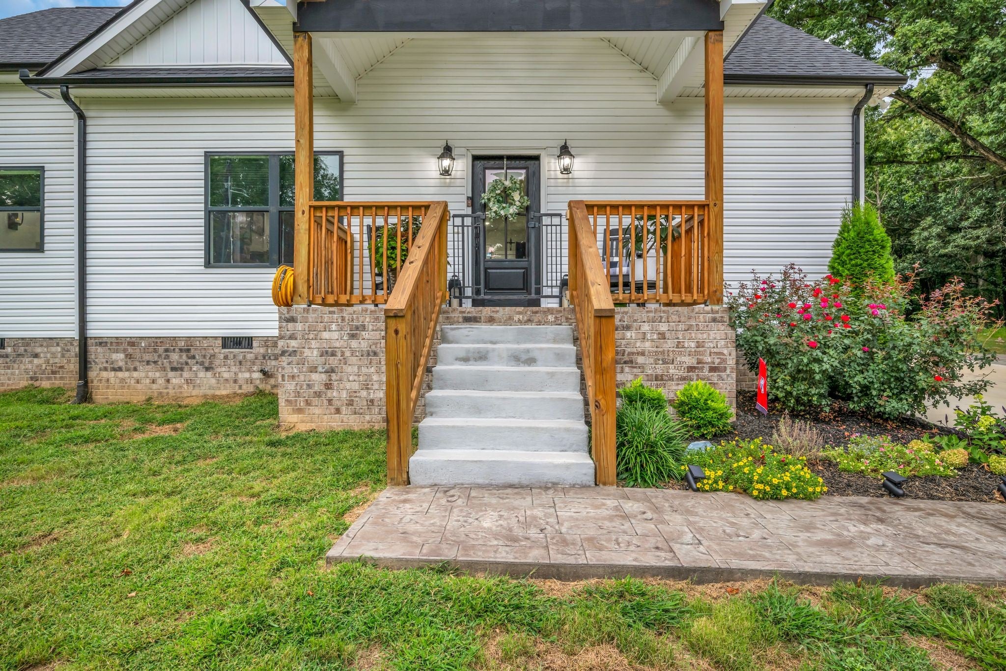 330 Kaiser Rd