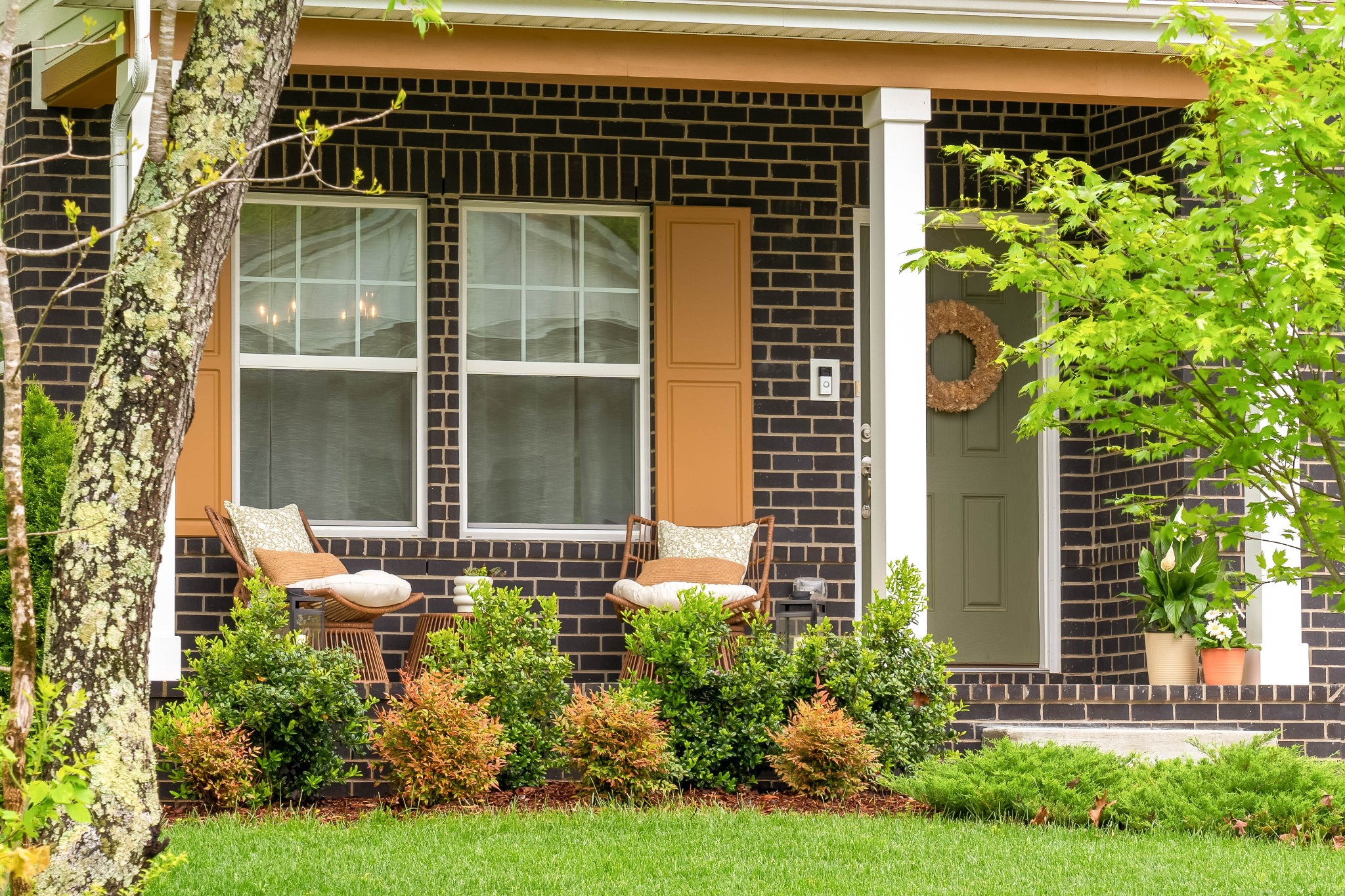 7301 Audubon Cv