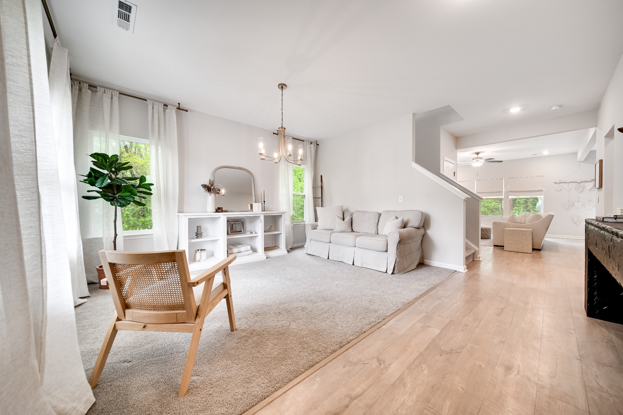 7301 Audubon Cv