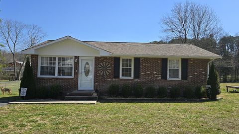 MLS: 2803254