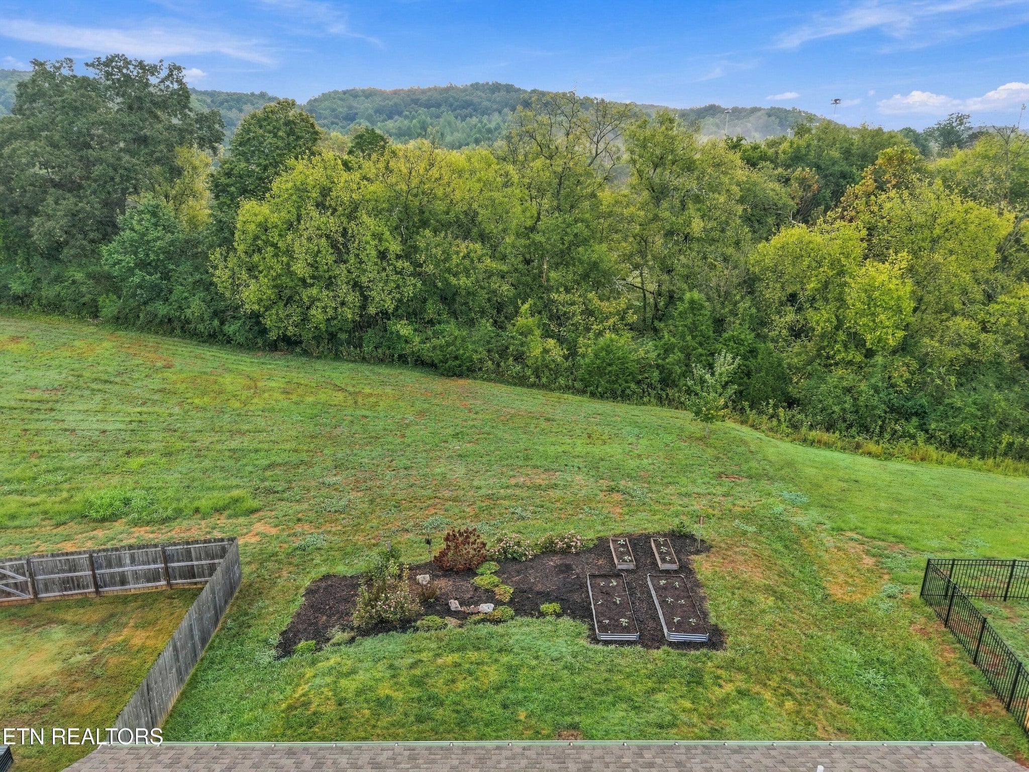 1383 Hampton Place Circle