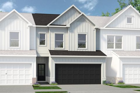 Photo of 121 Yarrow Loop, Clarksville, TN 37043 (MLS # 3186927)